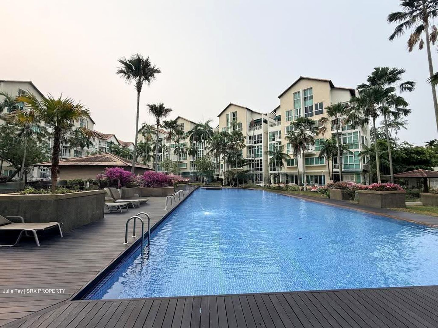 Country Park Condominium (D16), Condominium #629267681